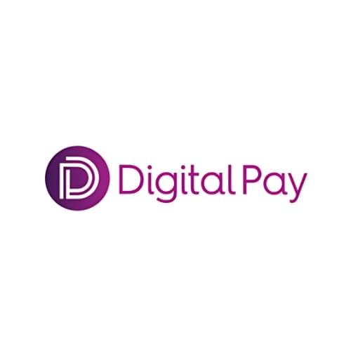 DP Digital Pay