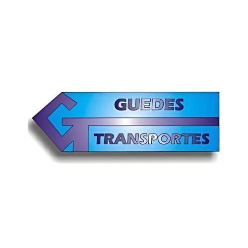 Guedes Transportes