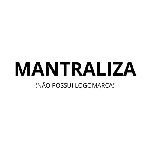 Mantrauza