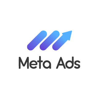 Meta Ads