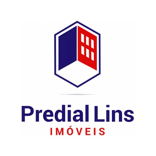 Predial Lins