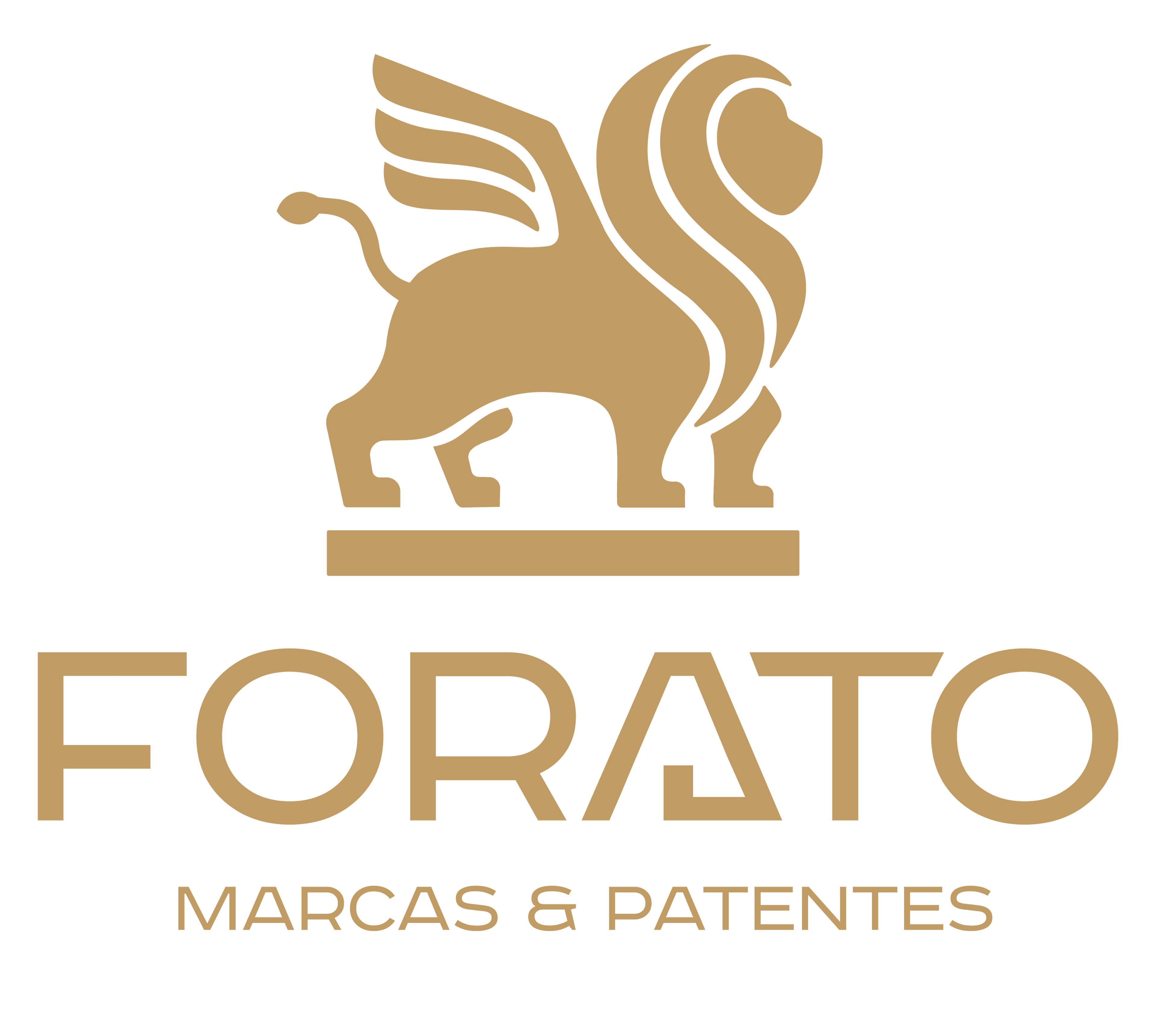 Forato Consultoria