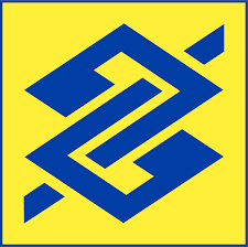 Banco do Brasil