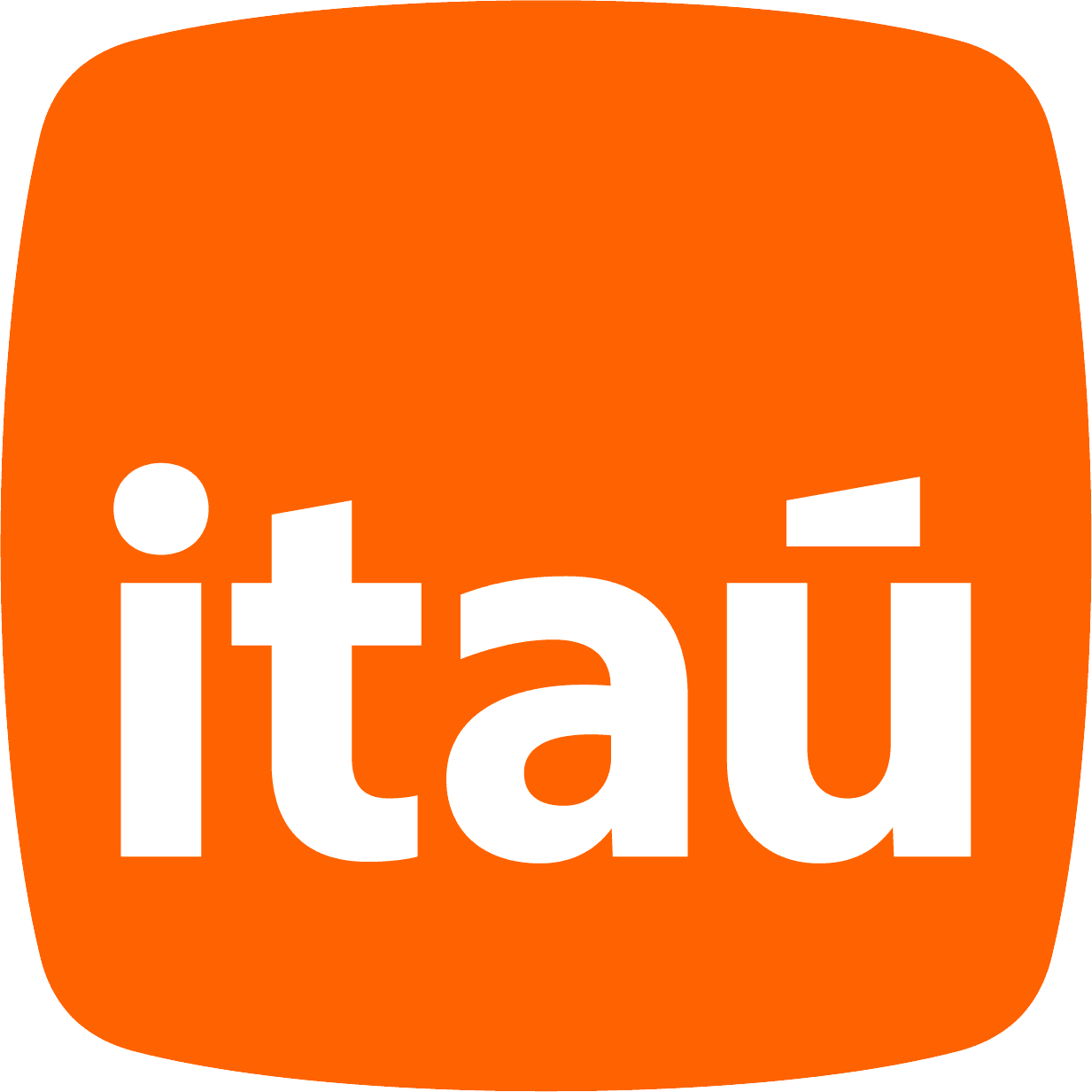 Itaú